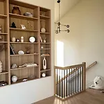 Melo Panorama Design With Magical Views * Larvik