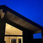 Melo Panorama Design With Magical Views