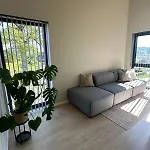Willa Melo Panorama Design With Magical Views