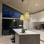 Melo Panorama Design With Magical Views *