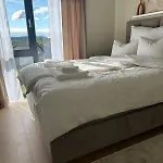 Villa Melo Panorama Design With Magical Views
