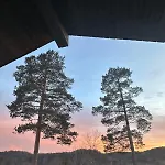 Melo Panorama Design With Magical Views * Larvik