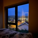 Melo Panorama Design With Magical Views *