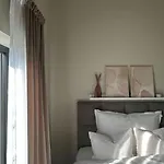 Melo Panorama Design With Magical Views