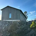 Melo Panorama Design With Magical Views Villa