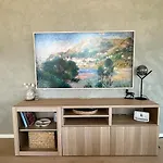 Willa Melo Panorama Design With Magical Views *
