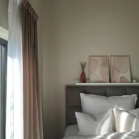 Melo Panorama Design With Magical Views